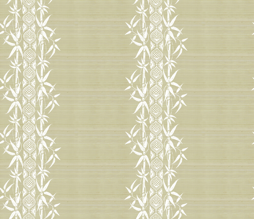 Bh varadero mockup repeat tiledout