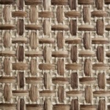 62abb74b 162b 4144 b46d 219ed954679e 4 5005 c