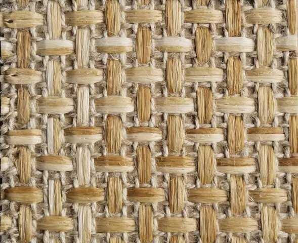 F3da411c 043a 45b0 b2ce ff72332e307e