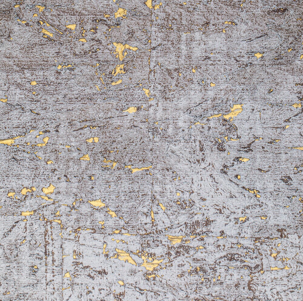 7fd69309 7660 4c05 b232 2a5cb0cfbf0a 1 201 a