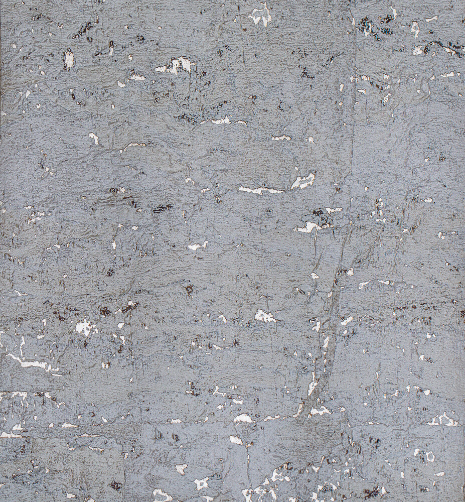 Pearl on silver 10102