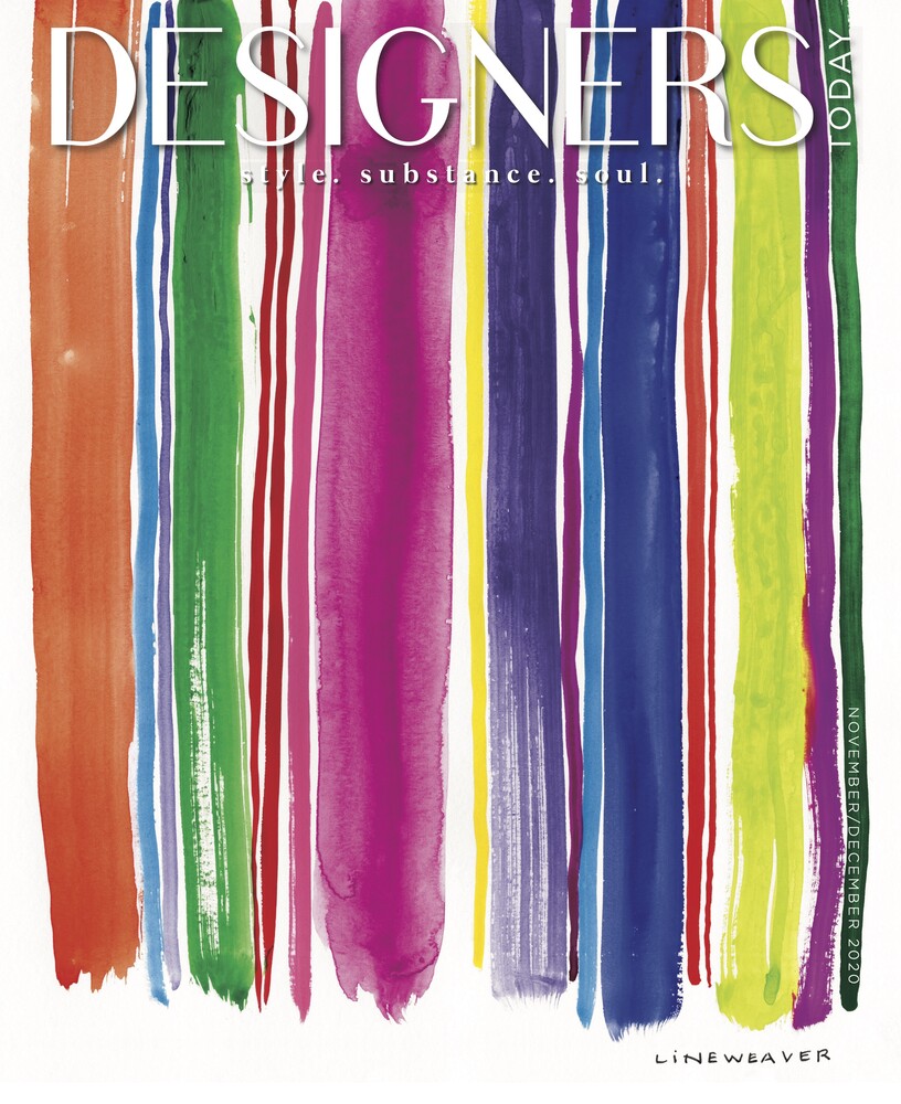 Dt nov 2020 pages 01