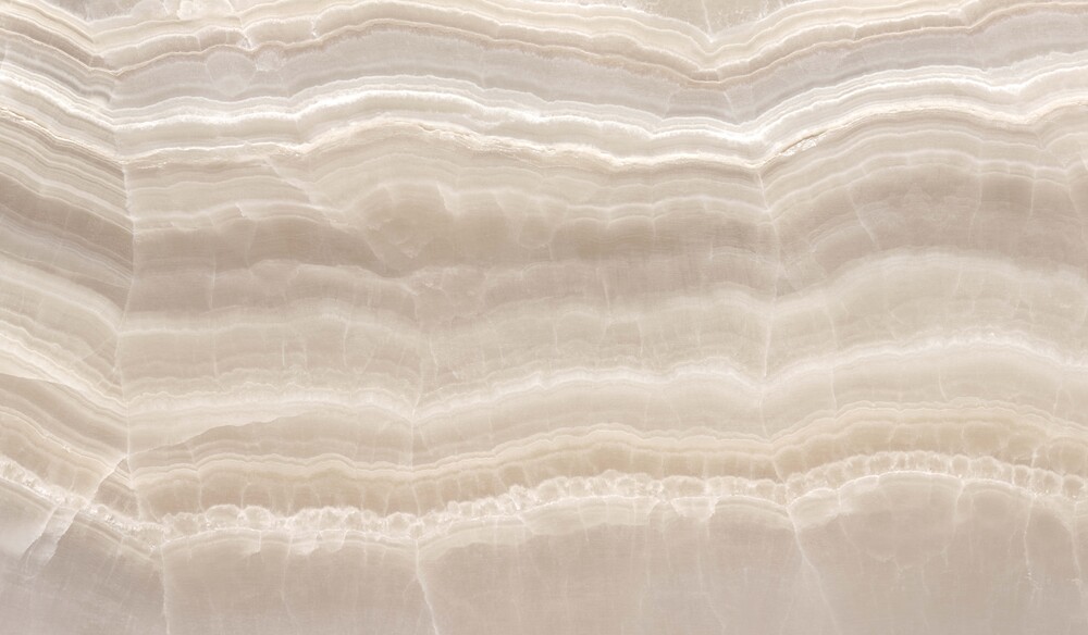 Ivory onyx carmelo final