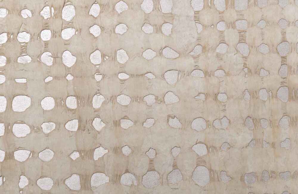 Tuscon cream bhwp 1003