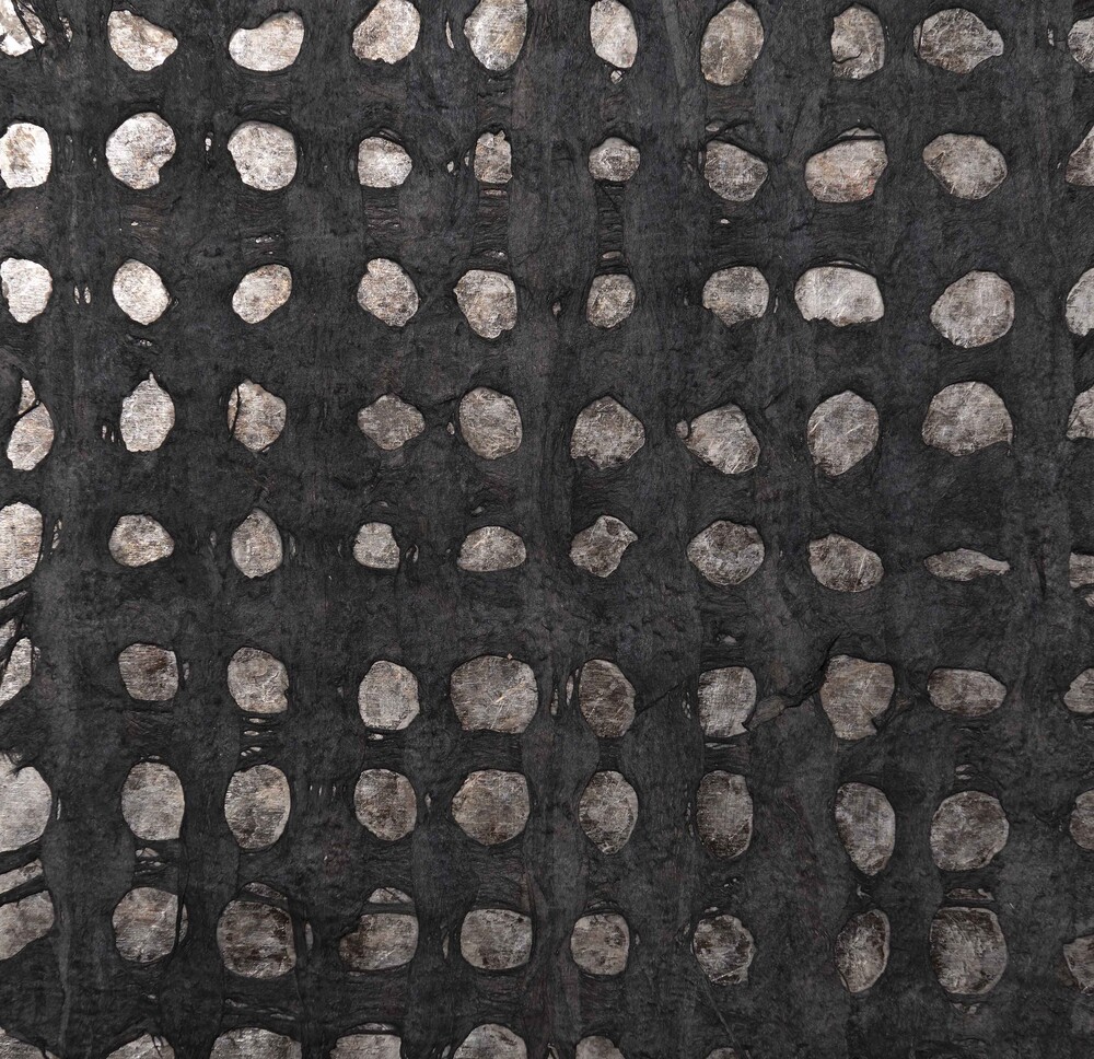 Tuscon indigo over muscovite bhwp 1018