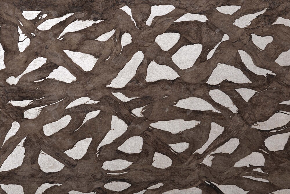 Santa fe bark bhwp 1011