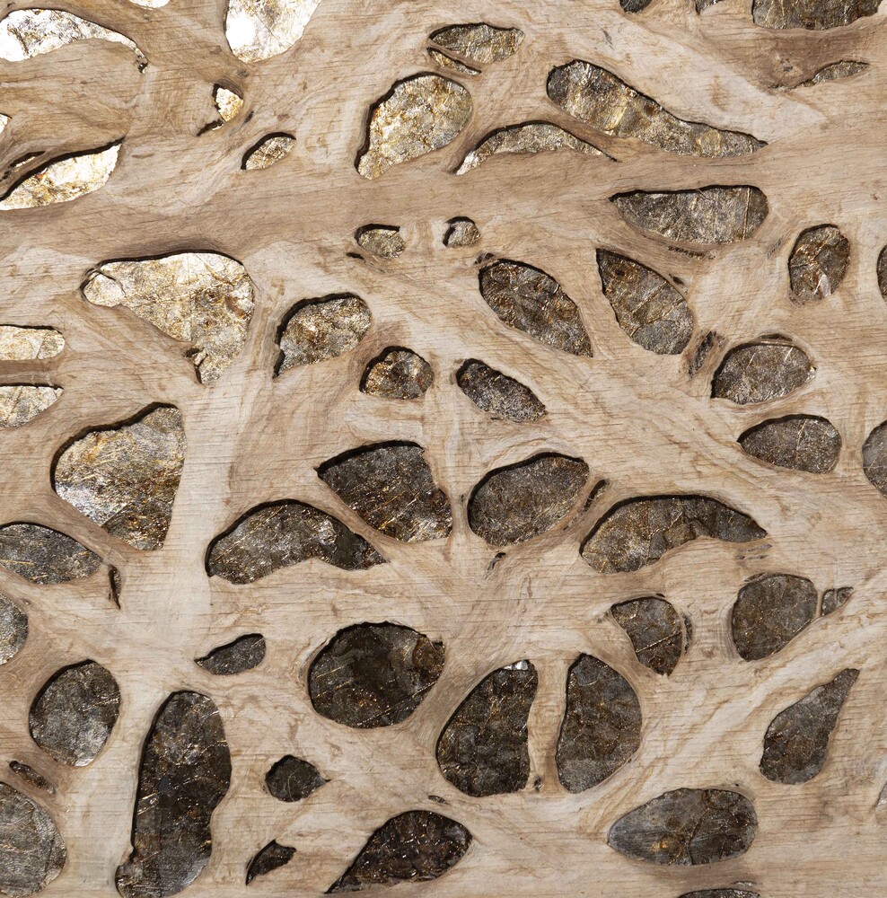 Santa fe marbled on muscovite bhwp 1017