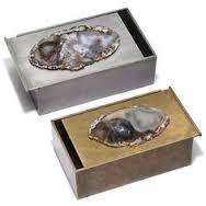 24259a4d 70fb 40db bd97 7c3924b221c3