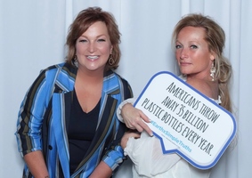 Facetune 21 04 2018 21 02 07