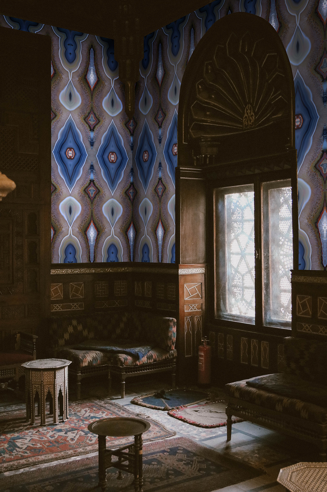 Moracco lifestyle for website