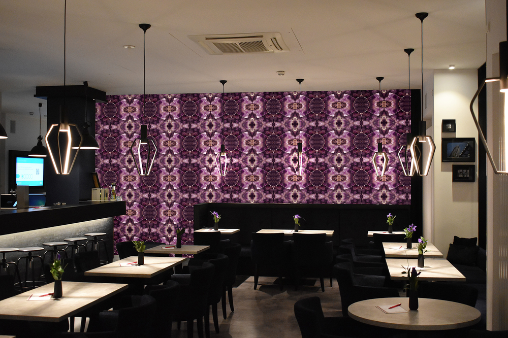 Royalte lifestyle for website