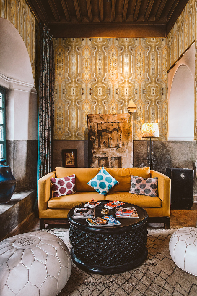 Curry lifestyle for website