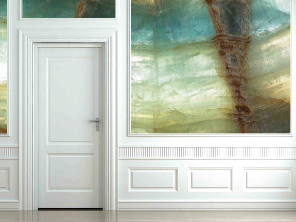 Fluorite lifestyle (1)