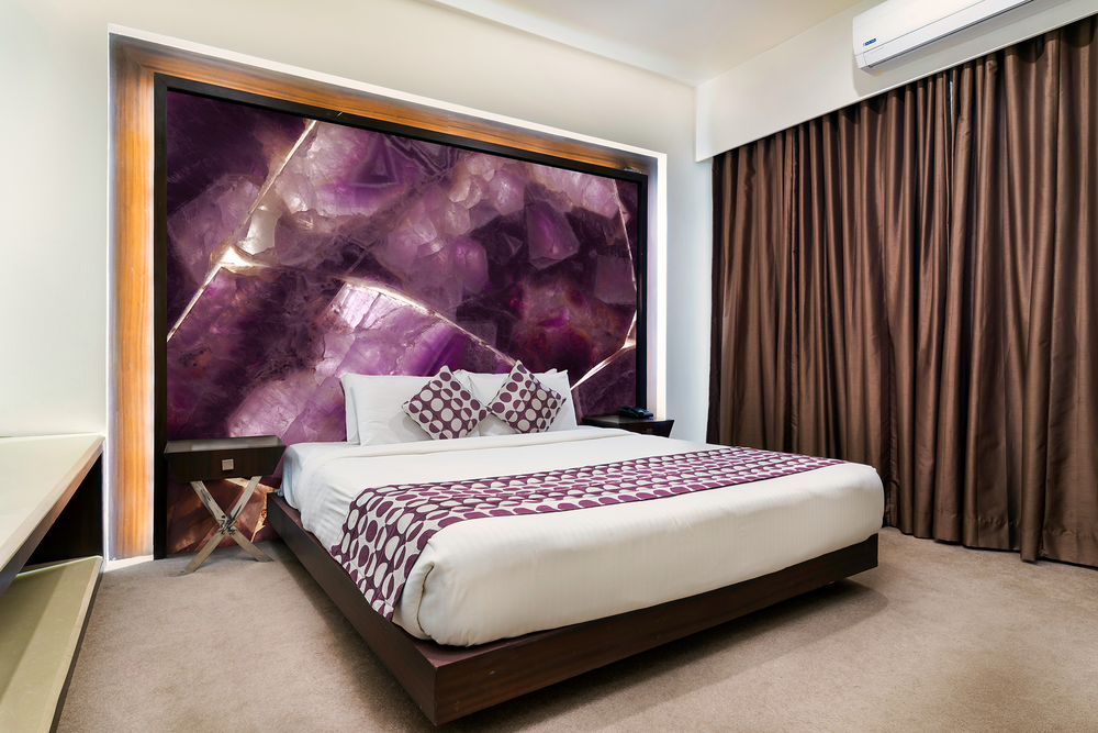 Amethyst lifestyle for website