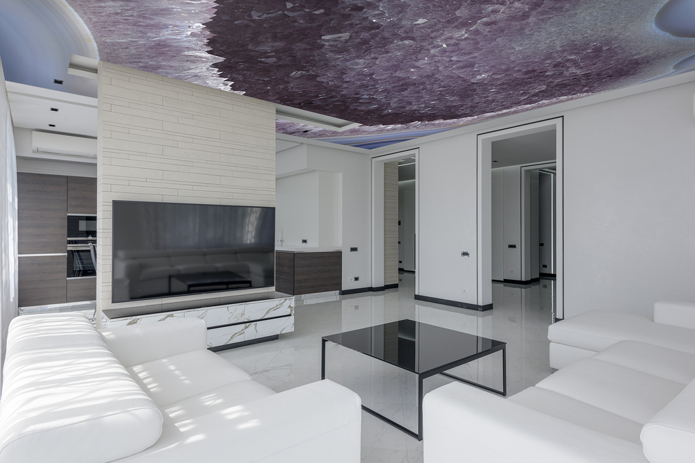 Blue geode lifestyle for website