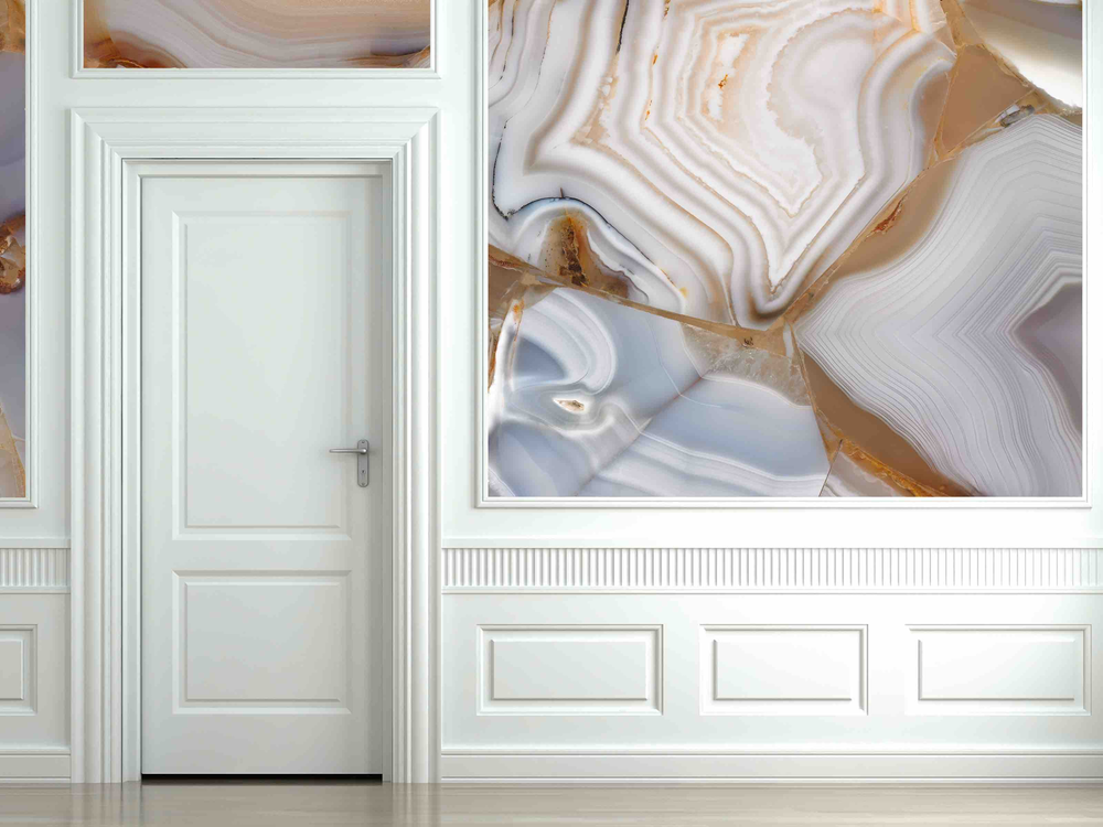 Agata mosaic lifestyle (1)