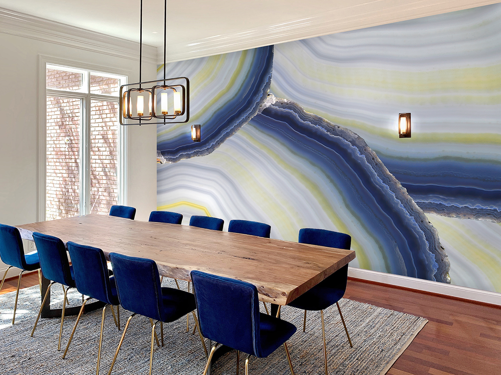 Agata overlap lifestyle for website