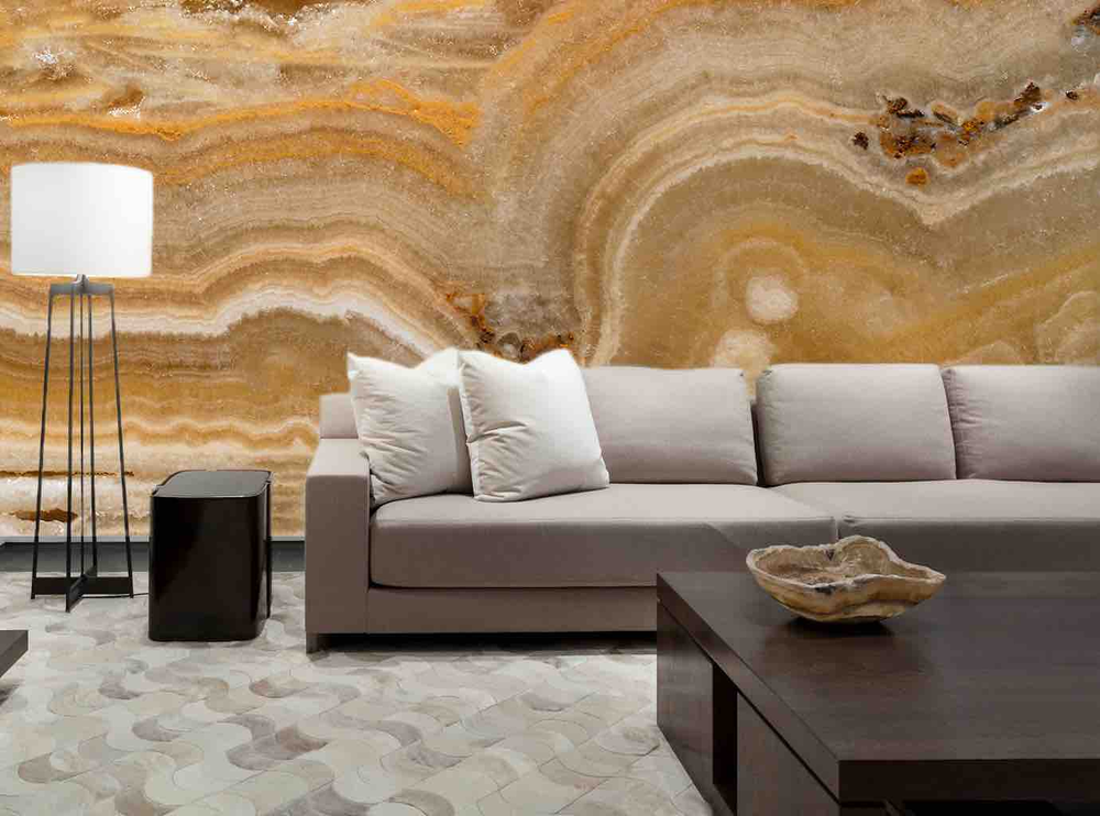 Onyx mexicano lifestlye