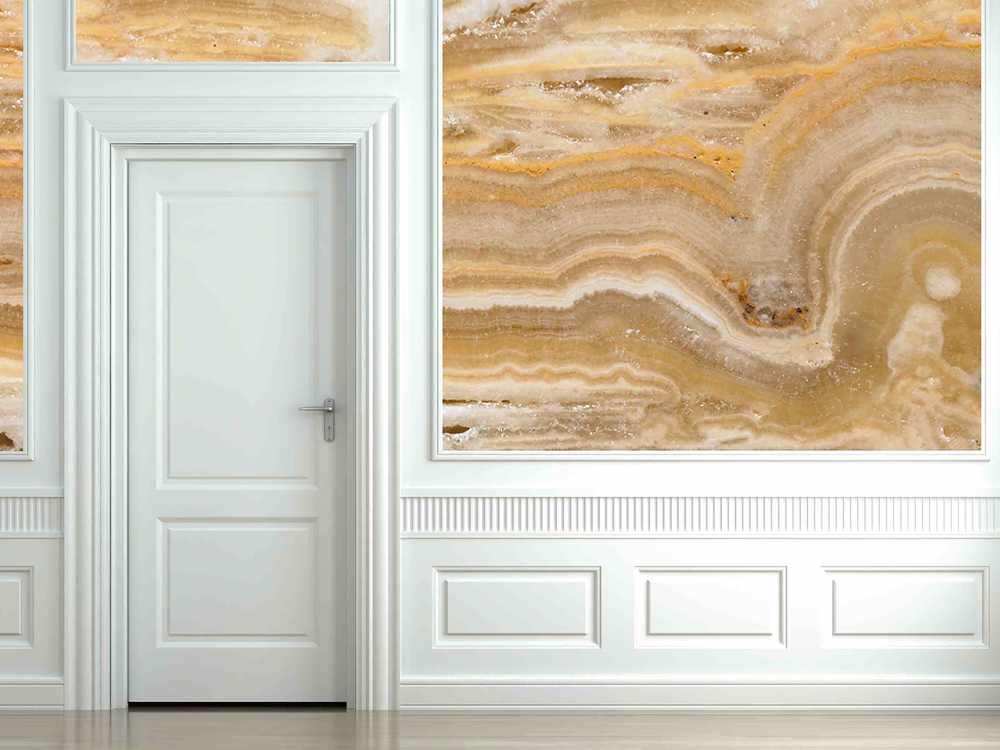 Onyx mexicano lifestyle