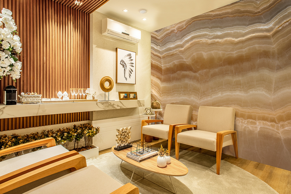 Onyx caramelo lifestyle for website