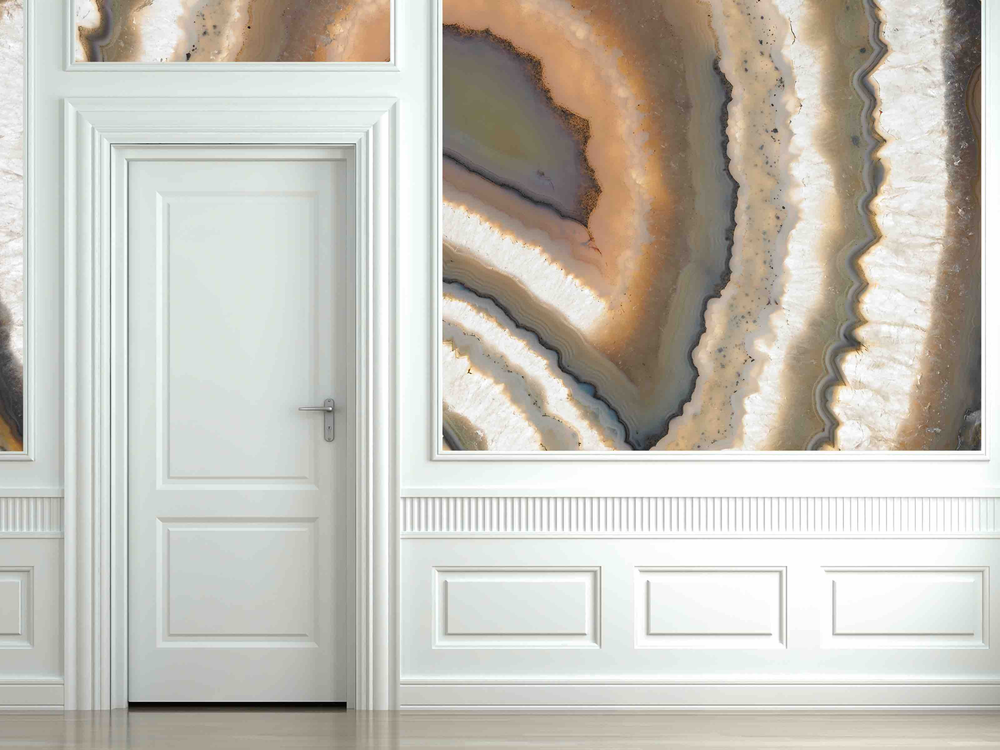 Agata iluminata lifestyle (1)