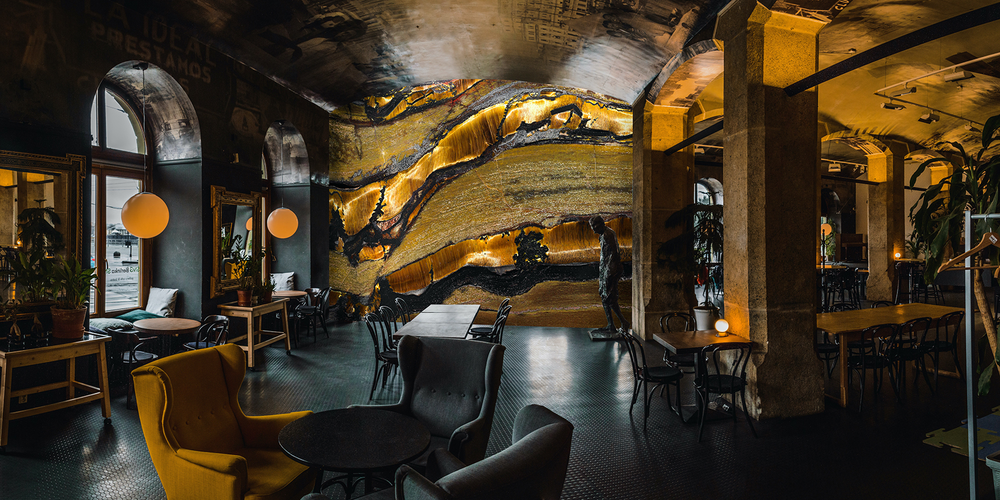 Tigers eye lifestyle for website