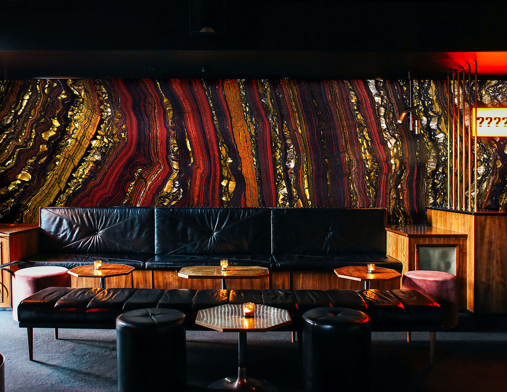 Stromatolite lifestyle for website