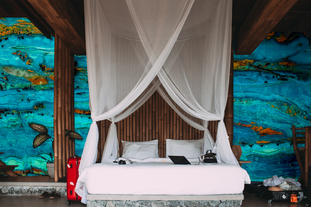 Chrysocolla lifestyle for website