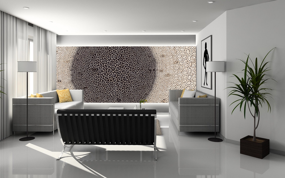 Livingroom square 2  279719