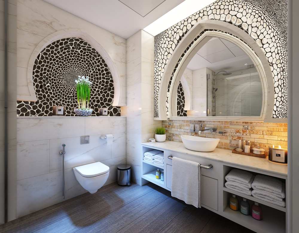 Bathroom square1and2 342800