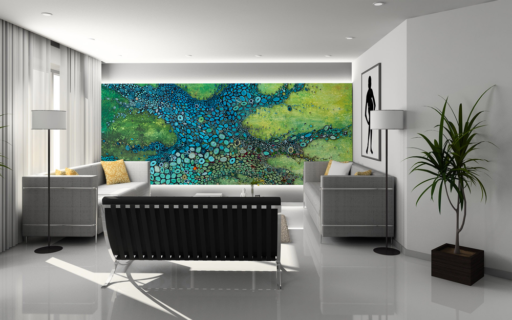 Livingroom shemethermatch 279719