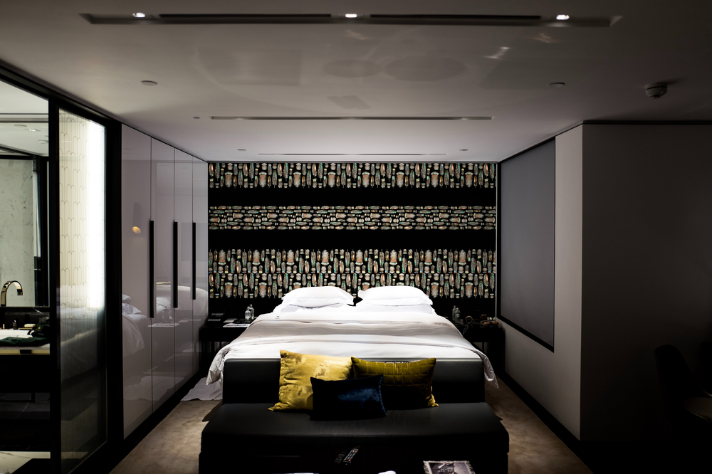 Feather your nest lifestyle (1)