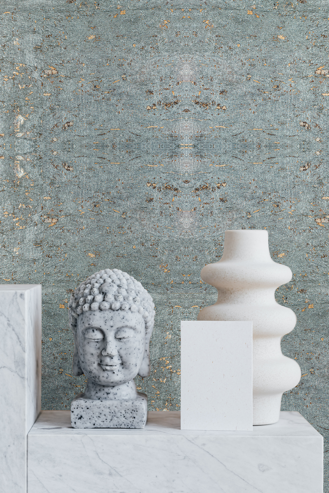 Blue cork 106 lifestyle