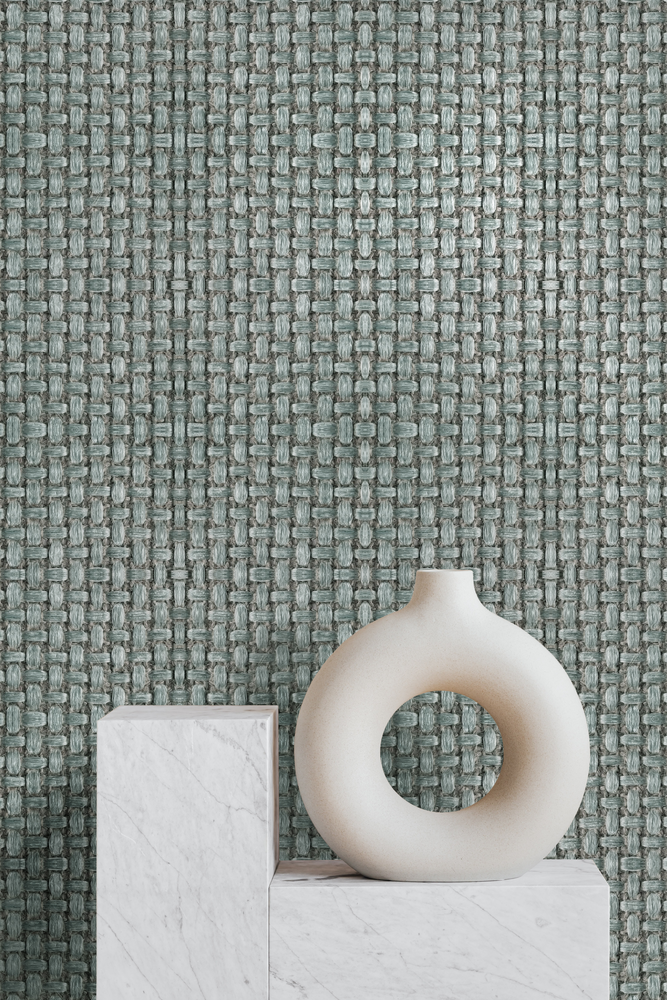 Las tunas ocean blue