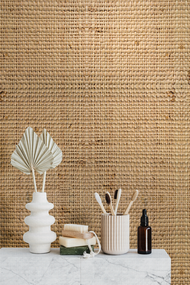 Havana white washed lifestyle