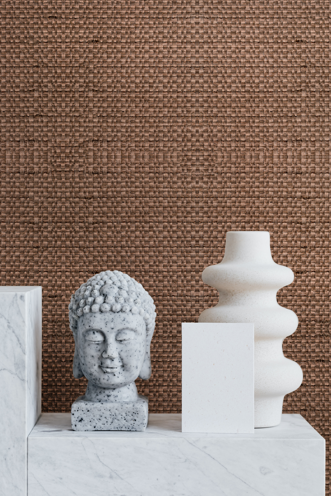 Coconut island lifestyle