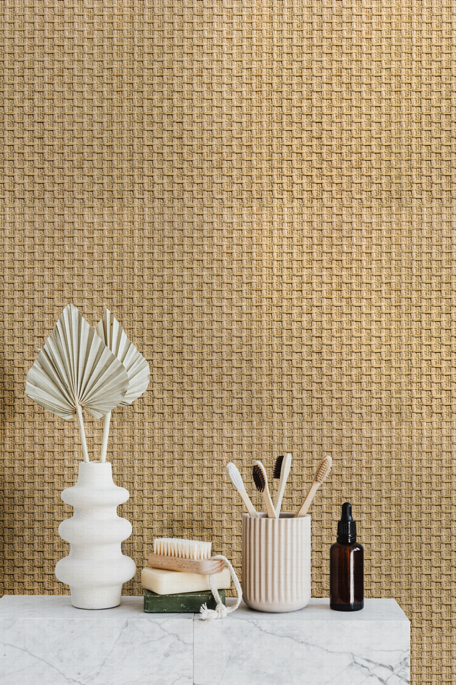 Santa clara lifestyle