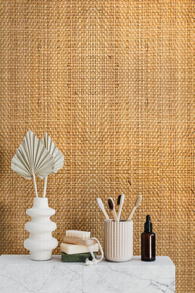 Havana medium weave lifestyle