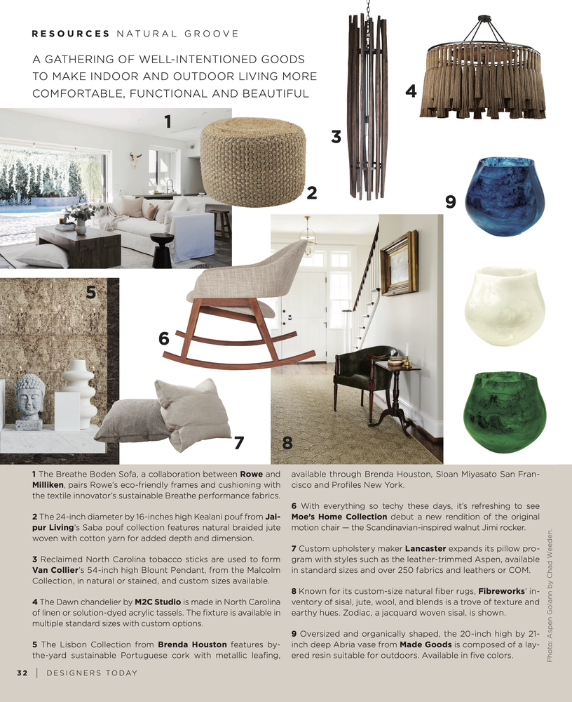 Dt nov 2020 pages 32 (2)