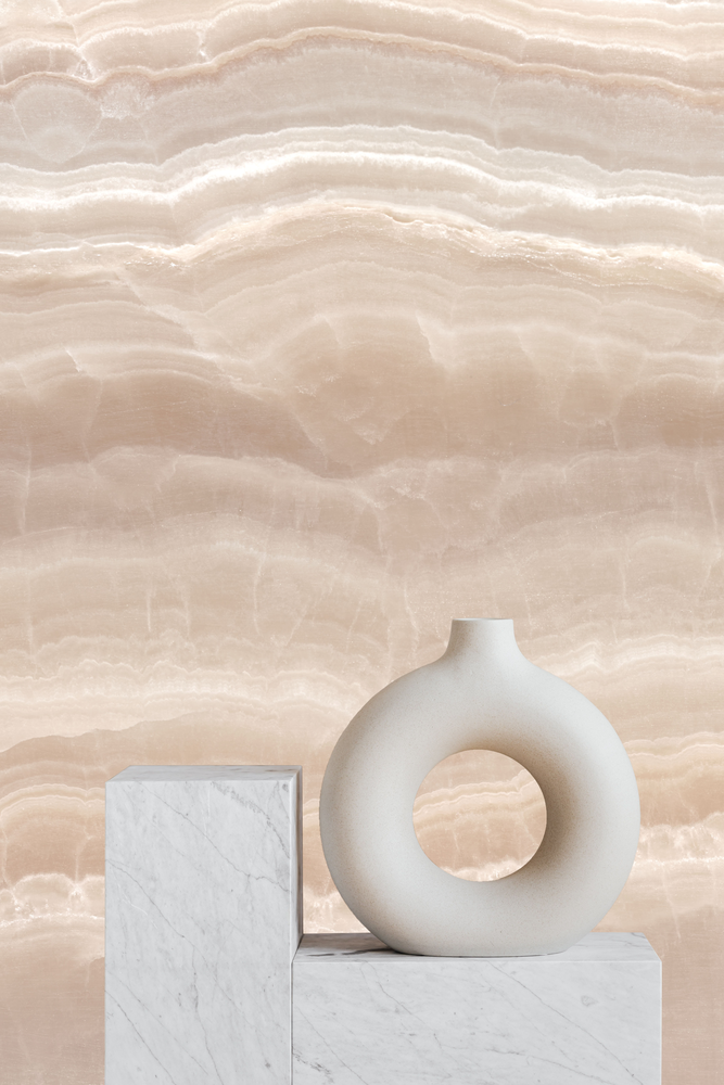 Ivory onyx lifestyle