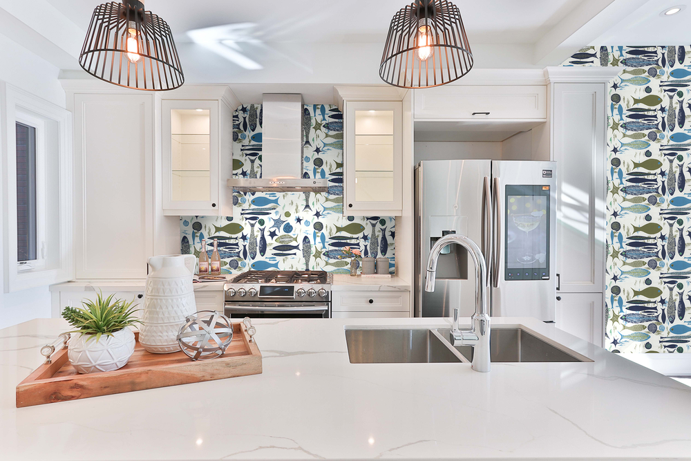 Ebb tide lifestyle smaller 3