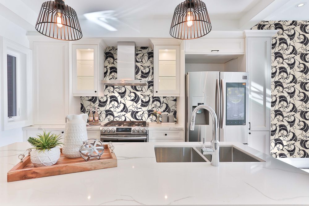 Sailfish lifestyle for website