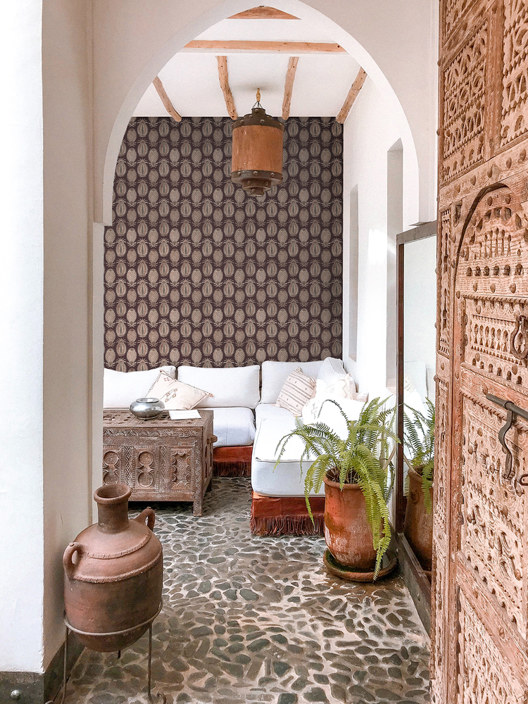 Shaheen pineapple lifestyle for website