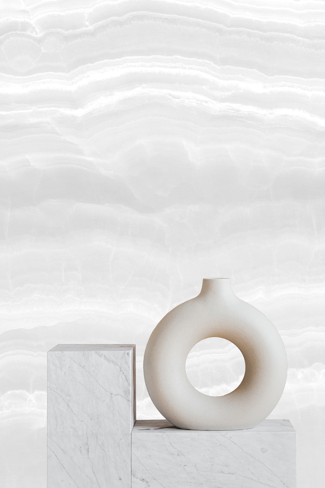 White onyx for website