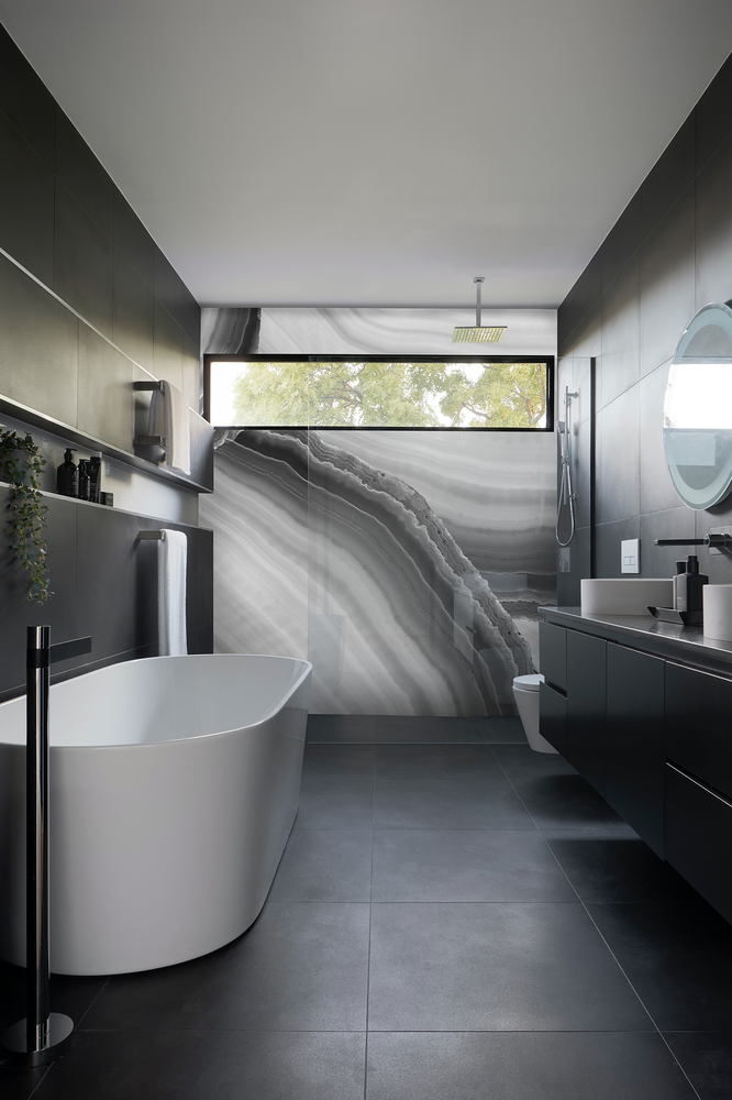 Black   white agata overlap for website