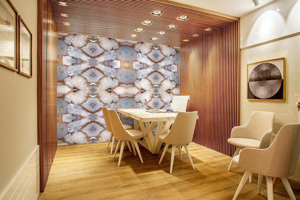 Kaleidoscopia lifestyle for website