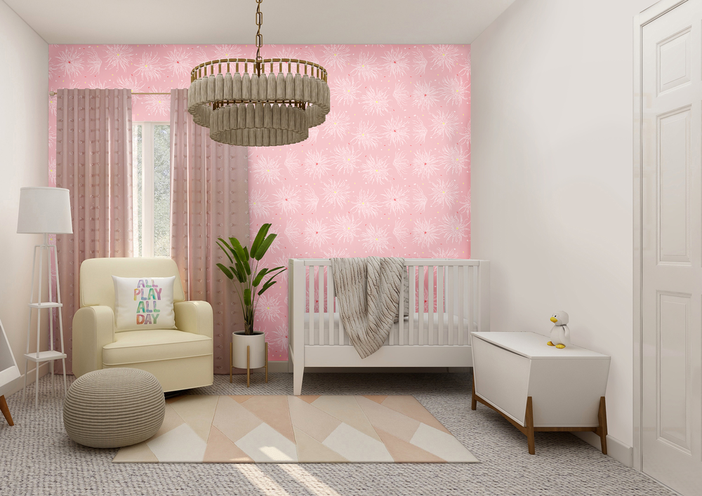 Blossom time   pink lifestyle for website