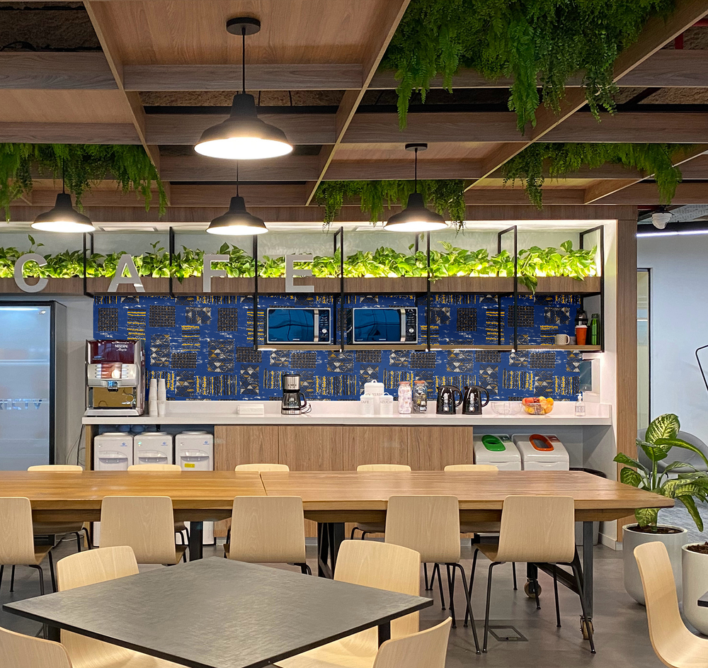 Tapa temptation   blue lifestyle for website