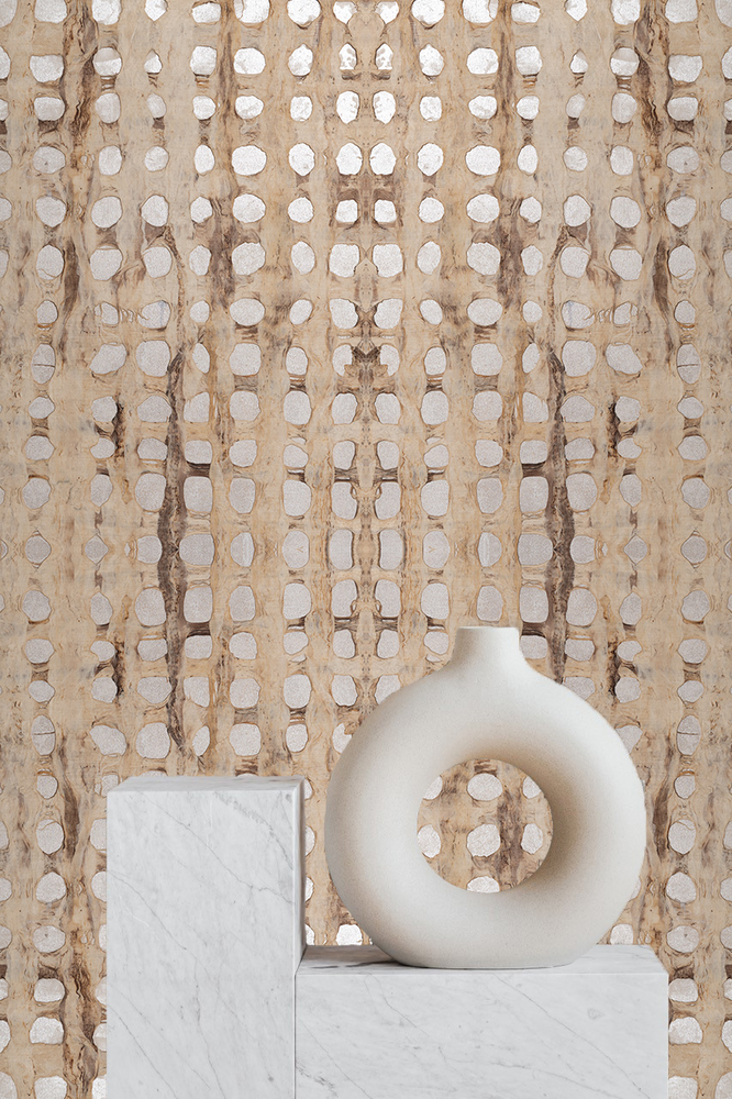 Tucson marbled lifestyle