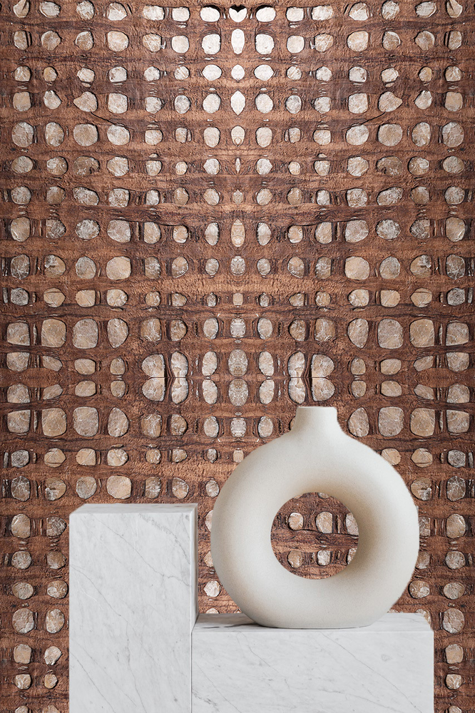 Tucson tobacco over muscotive lifestyle